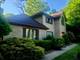 5N461 Hidden Springs, St. Charles, IL 60175