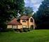 5N461 Hidden Springs, St. Charles, IL 60175