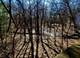 5N461 Hidden Springs, St. Charles, IL 60175