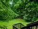 5N461 Hidden Springs, St. Charles, IL 60175