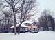 5N461 Hidden Springs, St. Charles, IL 60175