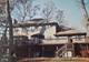 5N461 Hidden Springs, St. Charles, IL 60175