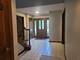 5N461 Hidden Springs, St. Charles, IL 60175