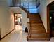5N461 Hidden Springs, St. Charles, IL 60175