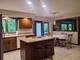5N461 Hidden Springs, St. Charles, IL 60175