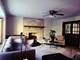 5N461 Hidden Springs, St. Charles, IL 60175