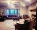 5N461 Hidden Springs, St. Charles, IL 60175