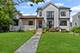 7014 Church, Morton Grove, IL 60053