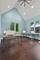 7014 Church, Morton Grove, IL 60053
