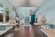 7014 Church, Morton Grove, IL 60053