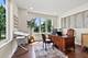 7014 Church, Morton Grove, IL 60053