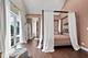 7014 Church, Morton Grove, IL 60053