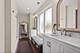 7014 Church, Morton Grove, IL 60053