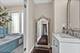 7014 Church, Morton Grove, IL 60053