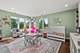 7014 Church, Morton Grove, IL 60053
