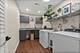 7014 Church, Morton Grove, IL 60053