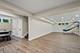 7014 Church, Morton Grove, IL 60053