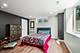 7014 Church, Morton Grove, IL 60053