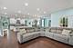 7014 Church, Morton Grove, IL 60053