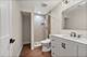 7014 Church, Morton Grove, IL 60053
