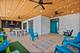 7014 Church, Morton Grove, IL 60053