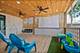 7014 Church, Morton Grove, IL 60053