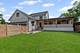 7014 Church, Morton Grove, IL 60053