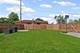 7014 Church, Morton Grove, IL 60053