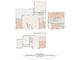 7014 Church, Morton Grove, IL 60053