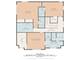 7014 Church, Morton Grove, IL 60053