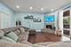 7014 Church, Morton Grove, IL 60053