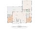 7014 Church, Morton Grove, IL 60053