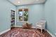 7014 Church, Morton Grove, IL 60053