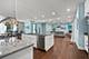 7014 Church, Morton Grove, IL 60053