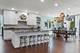 7014 Church, Morton Grove, IL 60053