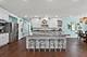 7014 Church, Morton Grove, IL 60053