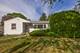 232 55th, Downers Grove, IL 60515