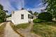 232 55th, Downers Grove, IL 60515