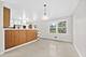 232 55th, Downers Grove, IL 60515