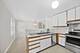 232 55th, Downers Grove, IL 60515