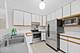 232 55th, Downers Grove, IL 60515
