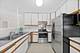 232 55th, Downers Grove, IL 60515