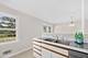 232 55th, Downers Grove, IL 60515