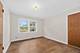 232 55th, Downers Grove, IL 60515