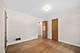232 55th, Downers Grove, IL 60515
