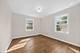 232 55th, Downers Grove, IL 60515