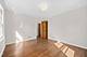 232 55th, Downers Grove, IL 60515