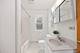 232 55th, Downers Grove, IL 60515