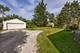 232 55th, Downers Grove, IL 60515