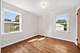 232 55th, Downers Grove, IL 60515